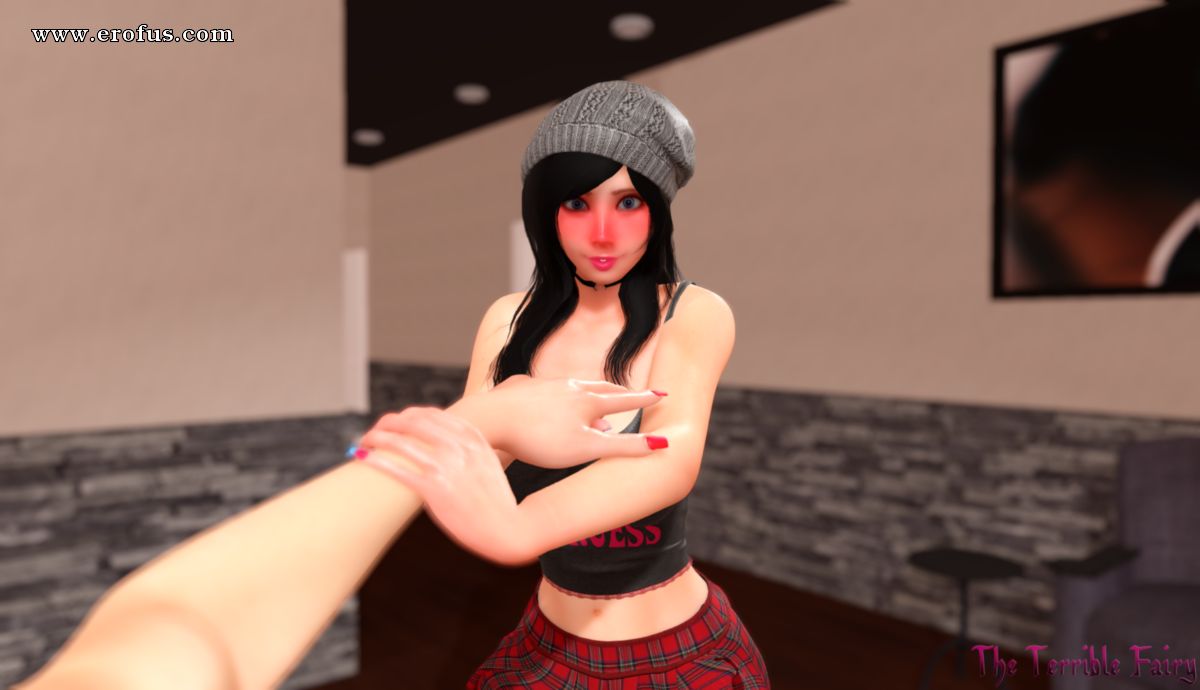 picture 16.png