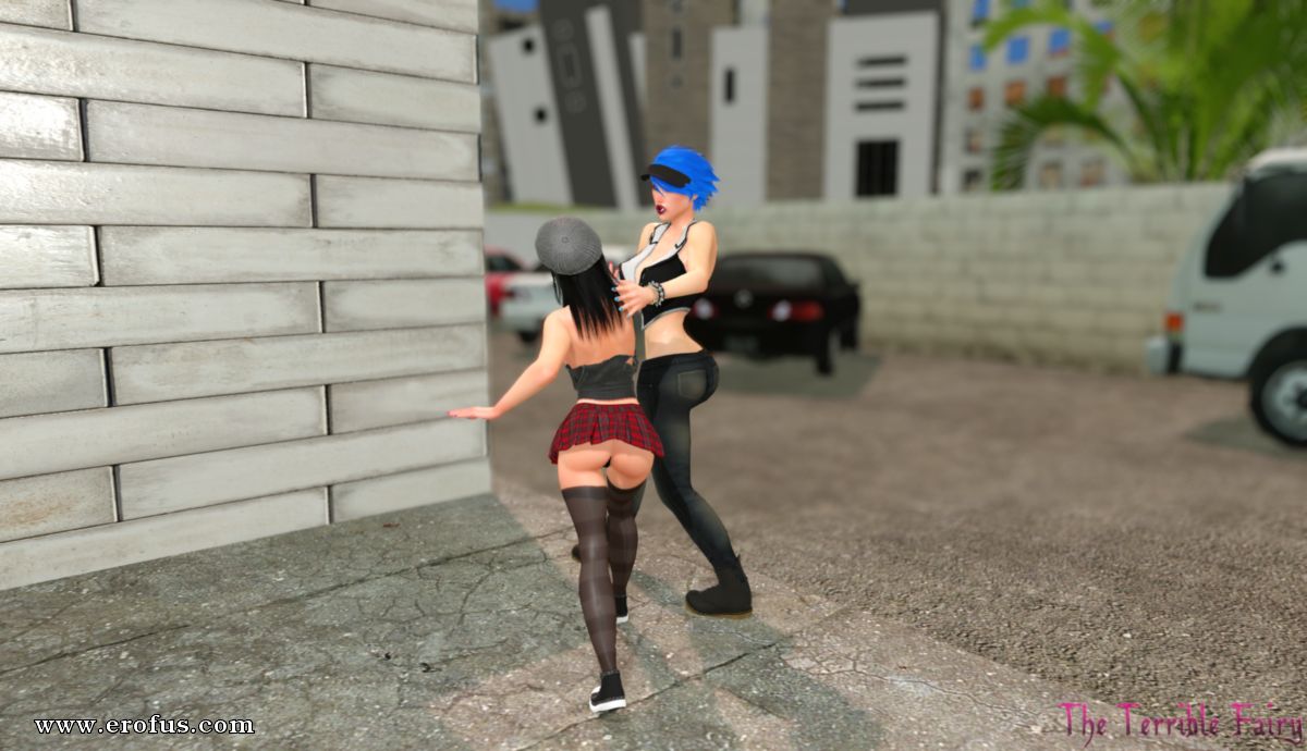 picture 18.png
