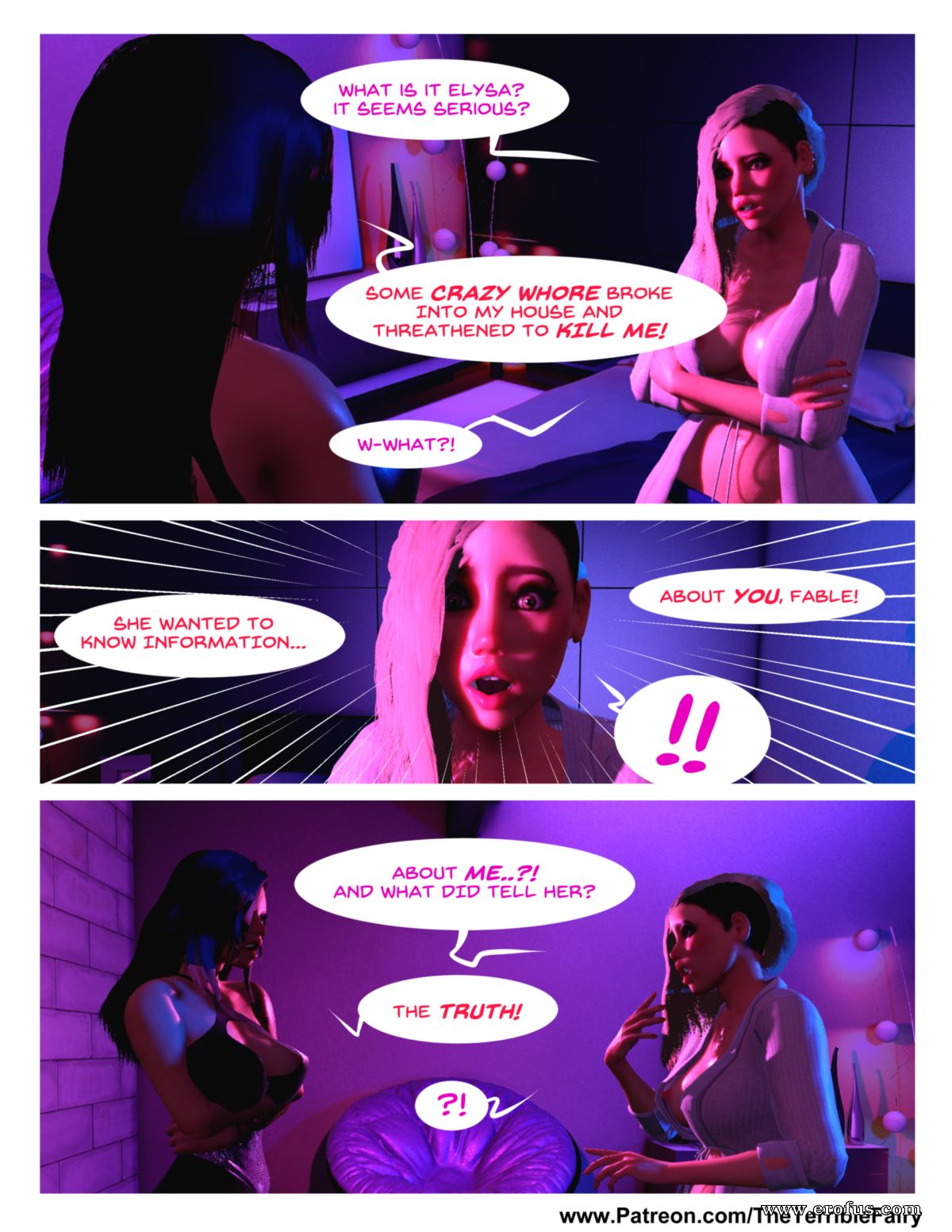 picture 06.png