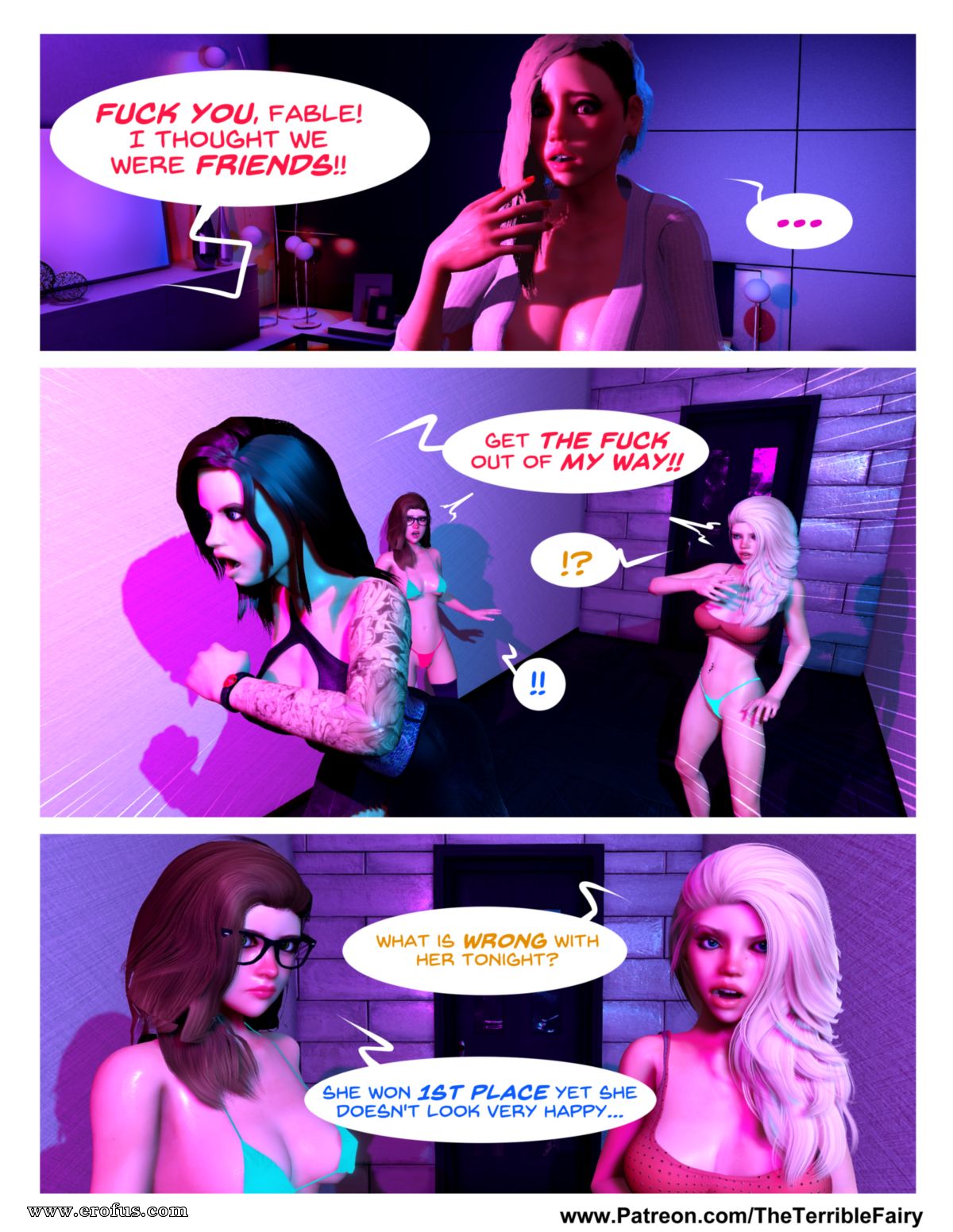 picture 09.png