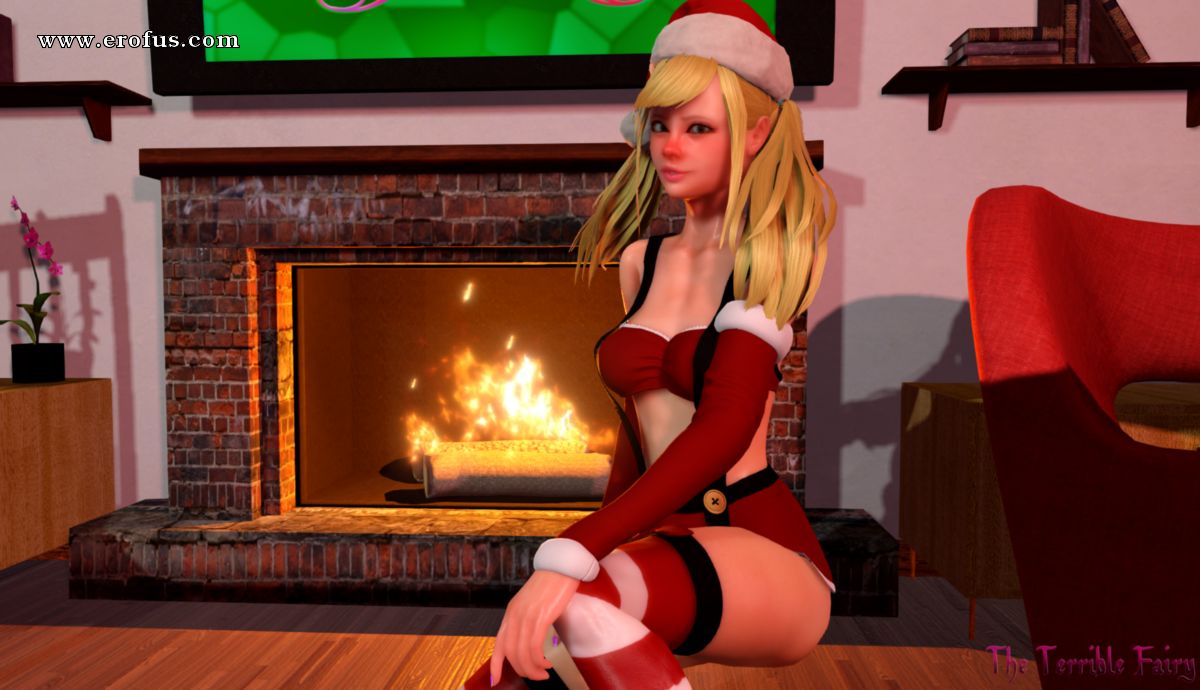 picture 01.png