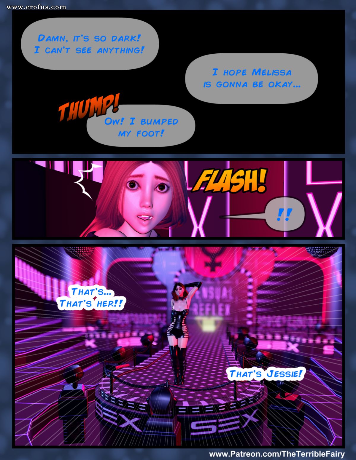 picture 03.png