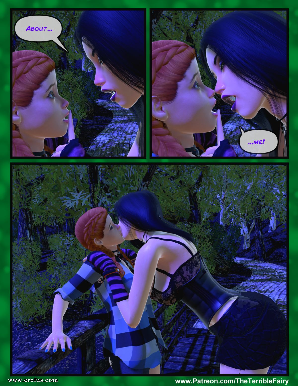 picture 04.png