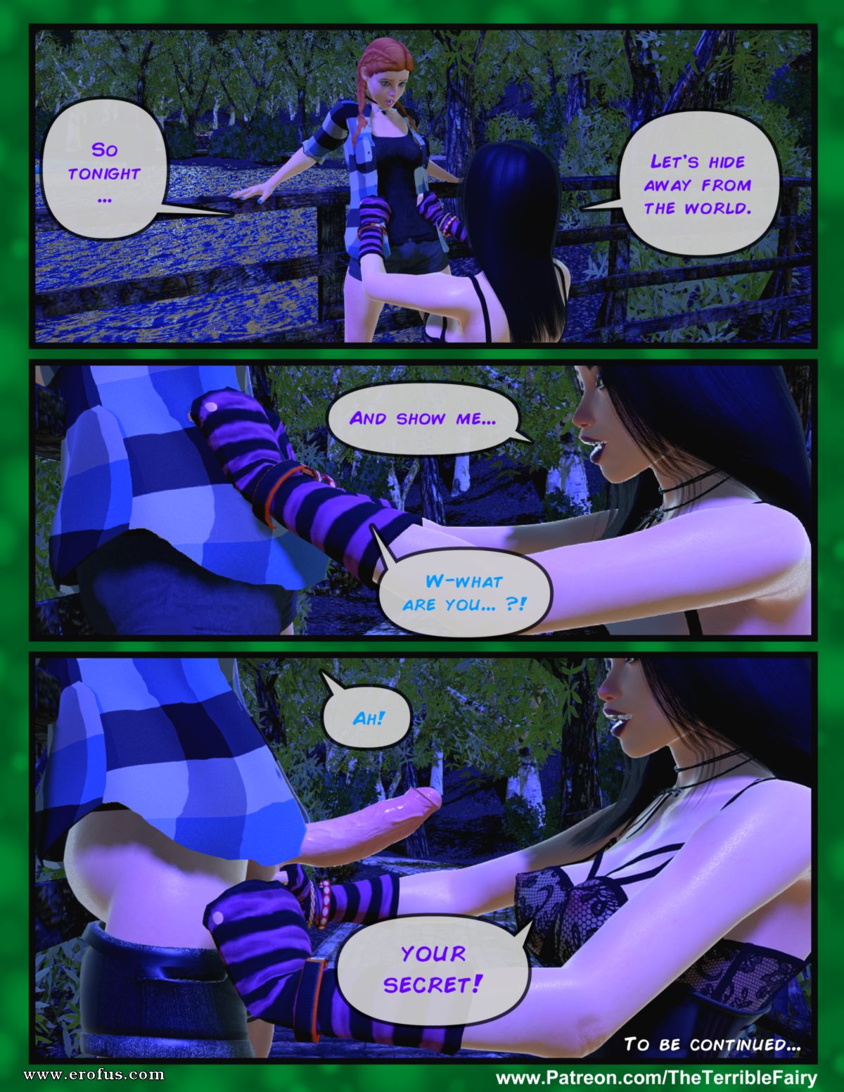 picture 06.png