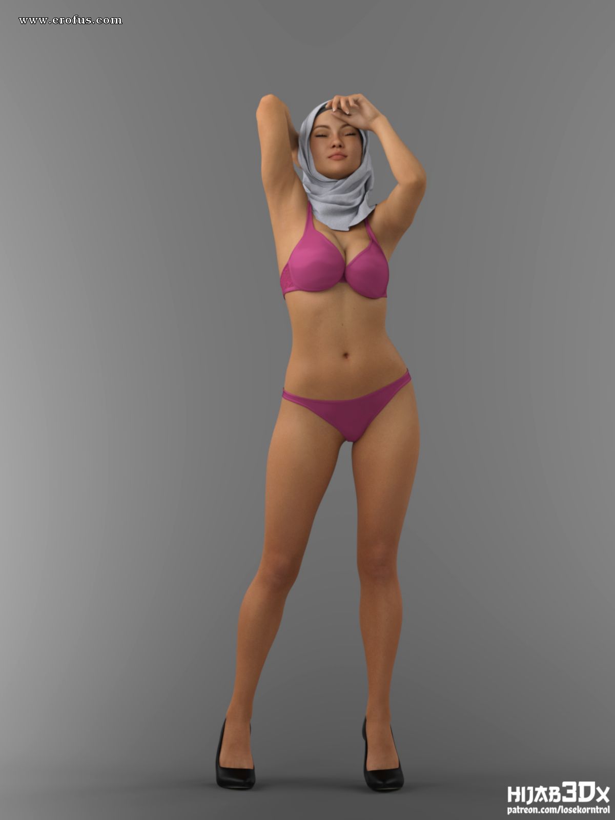 picture 17.jpg