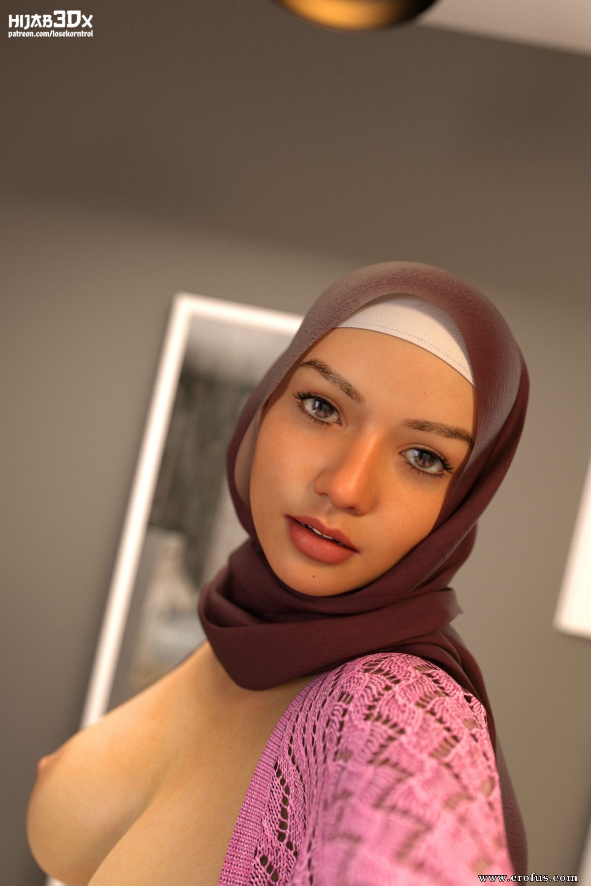 picture 20.jpg