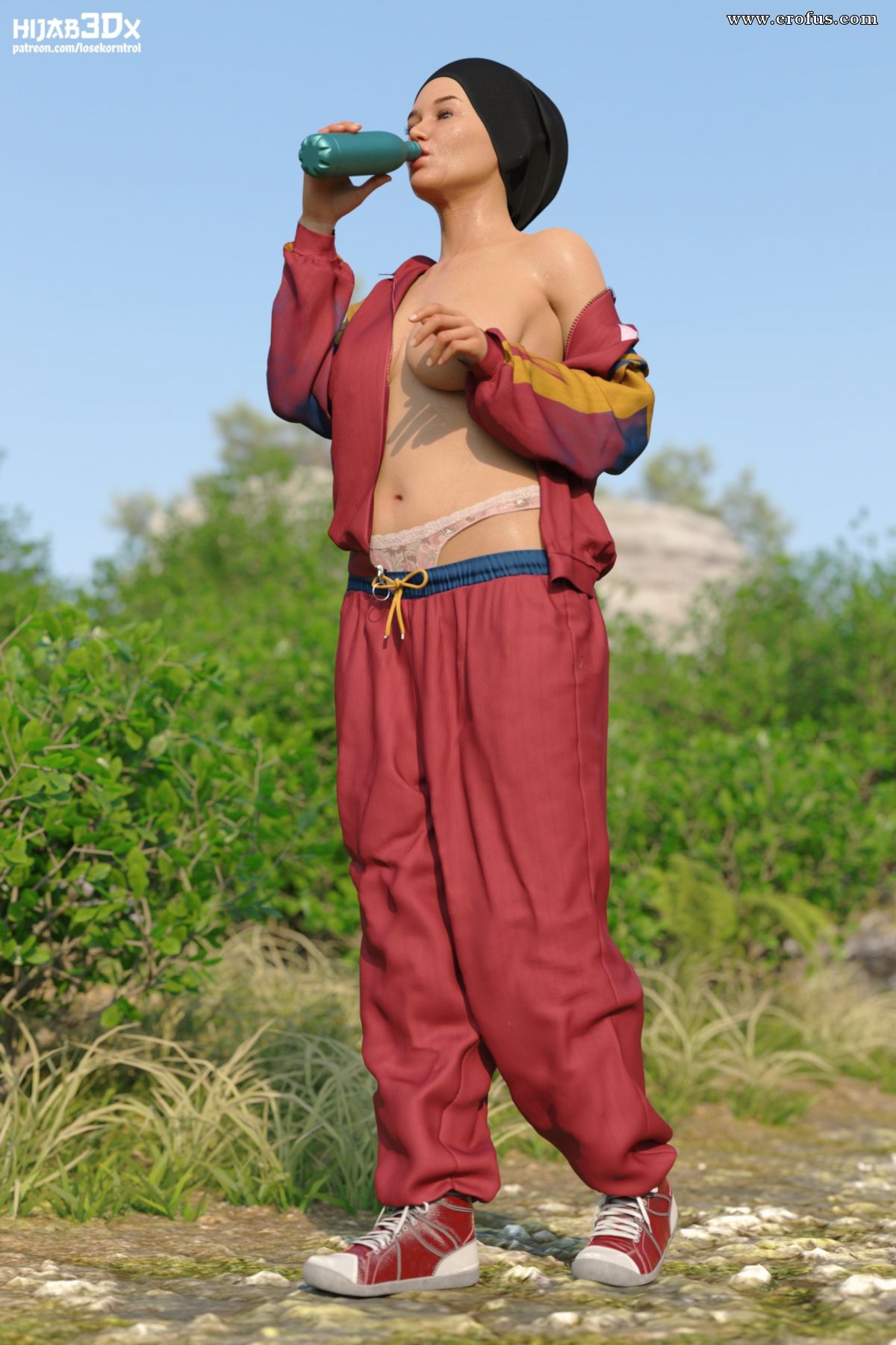 picture 33.jpg