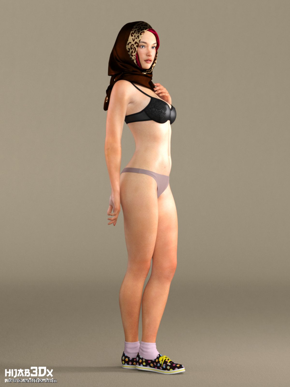 picture 386.jpg