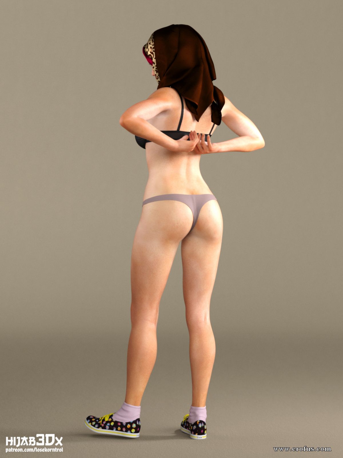 picture 387.jpg