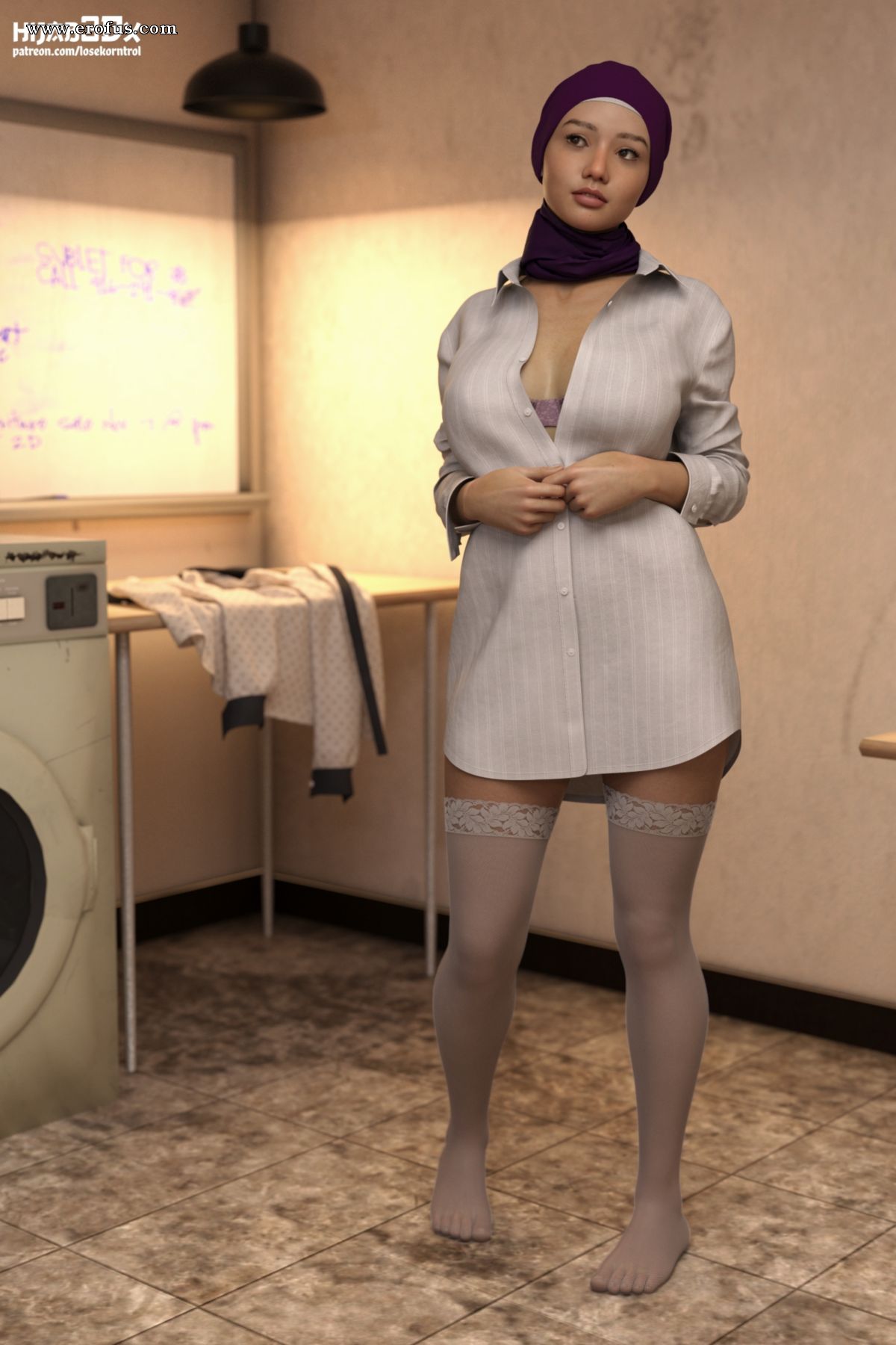 picture 486.jpg