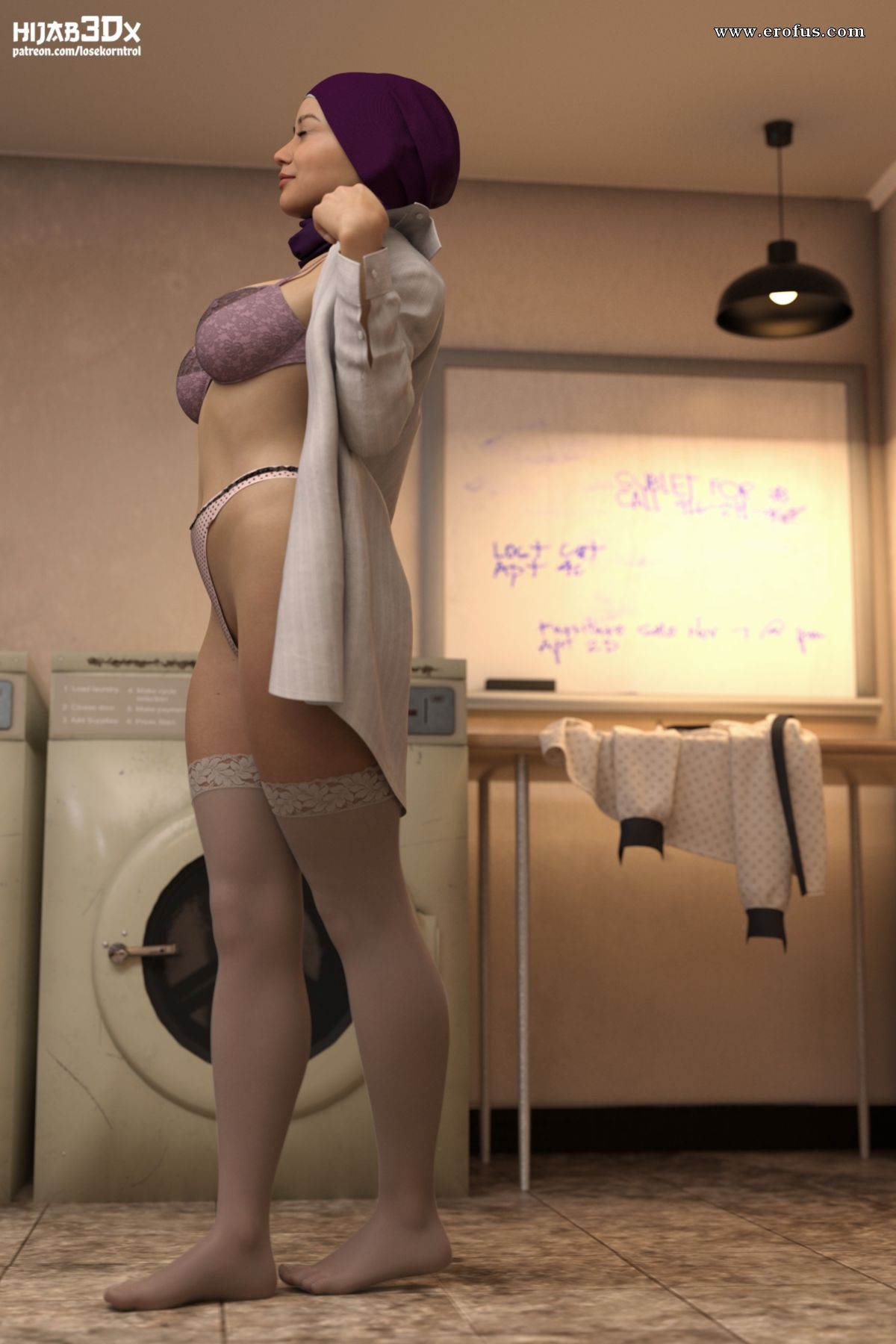 picture 489.jpg