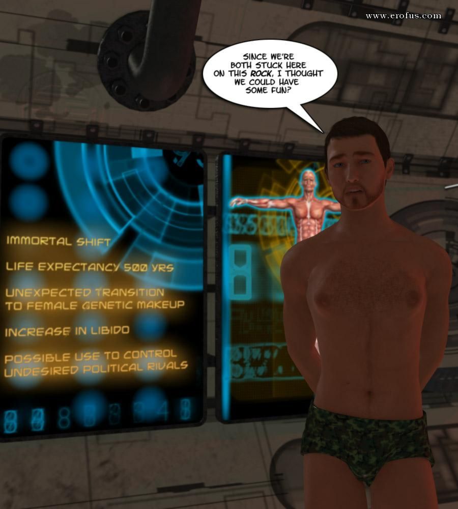picture 29.jpg