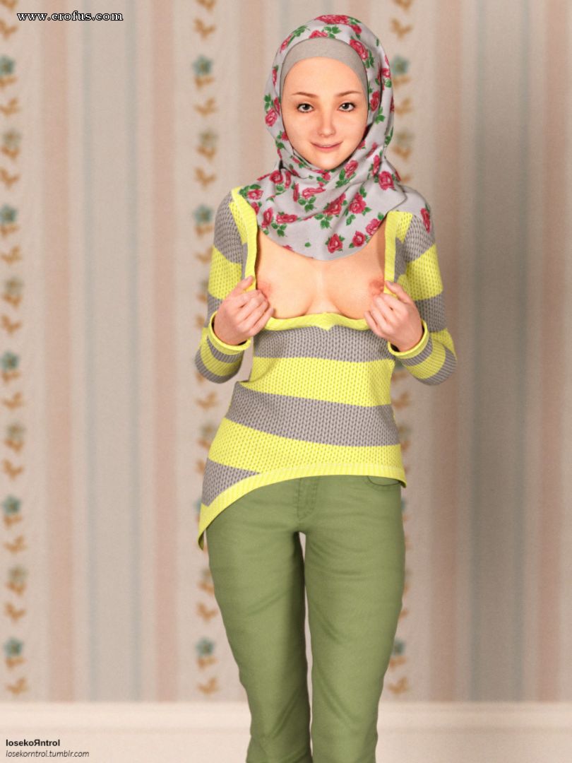 picture 08.png