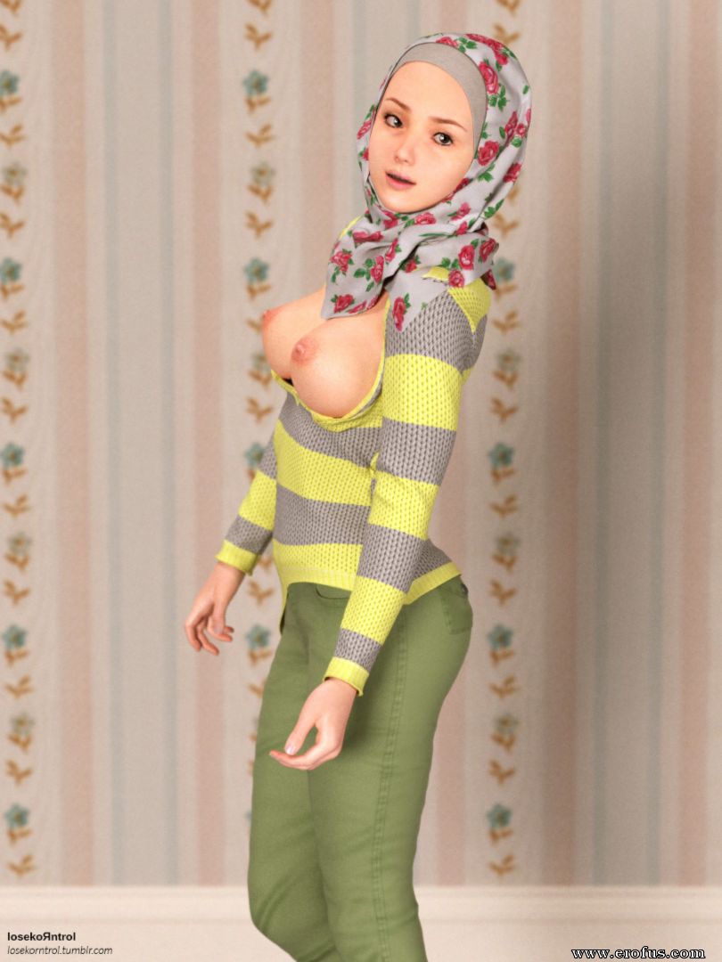 picture 16.png
