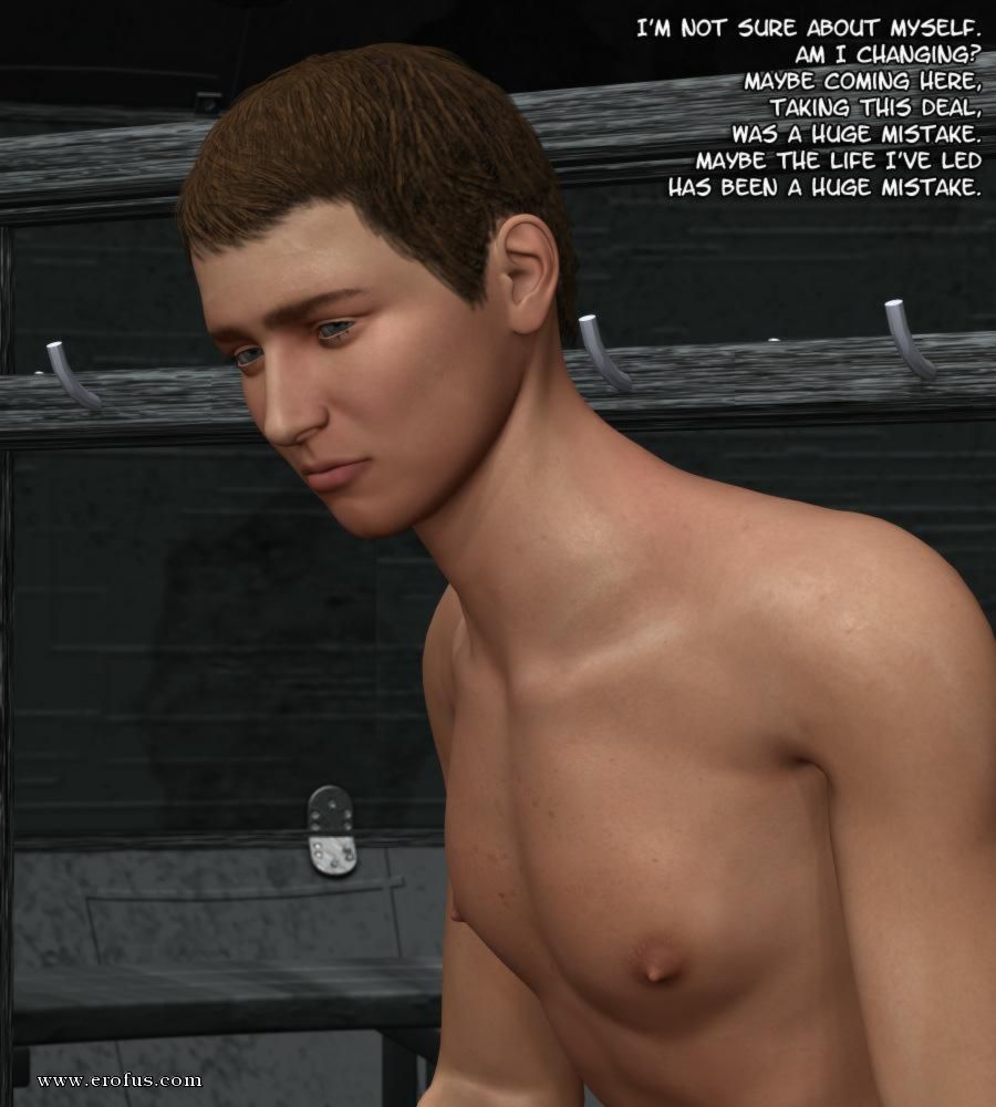 picture 16.jpg