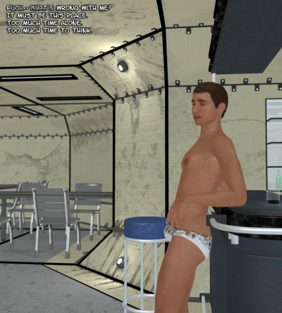 picture 20.jpg