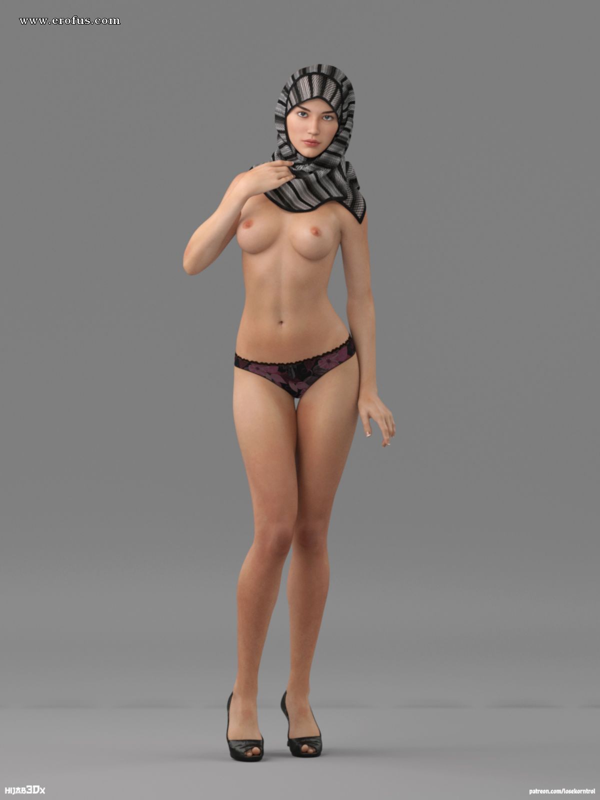 picture 10.jpg