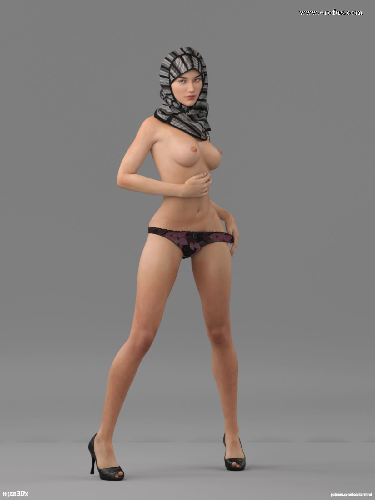 picture 11.jpg