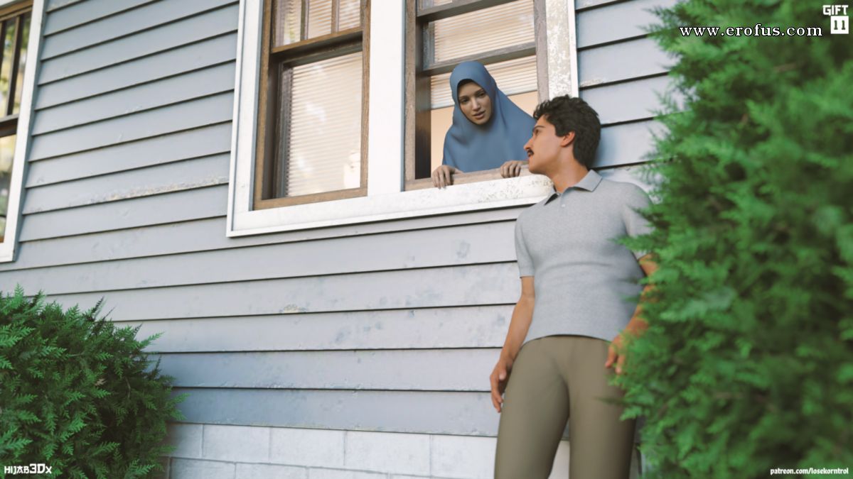 picture 11.jpg