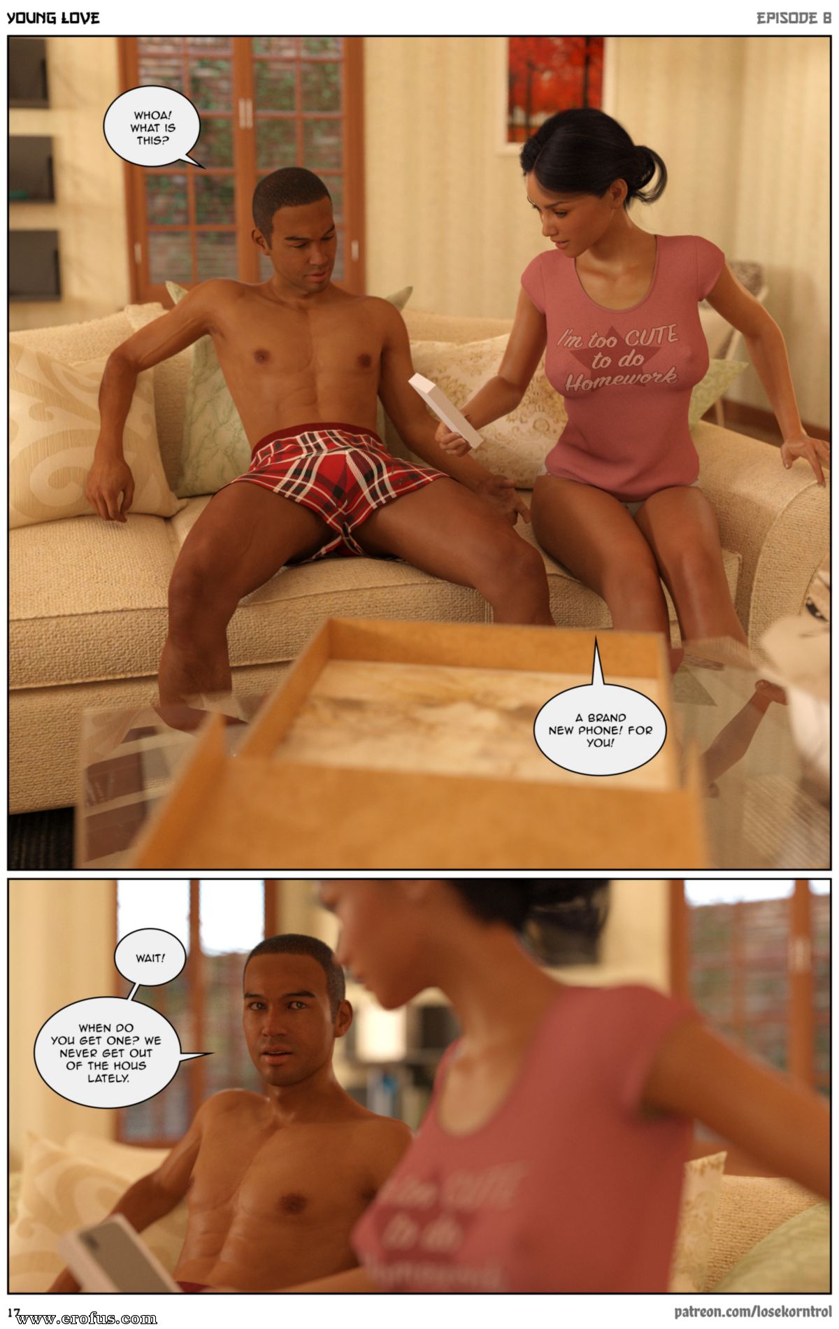 picture 17.jpg