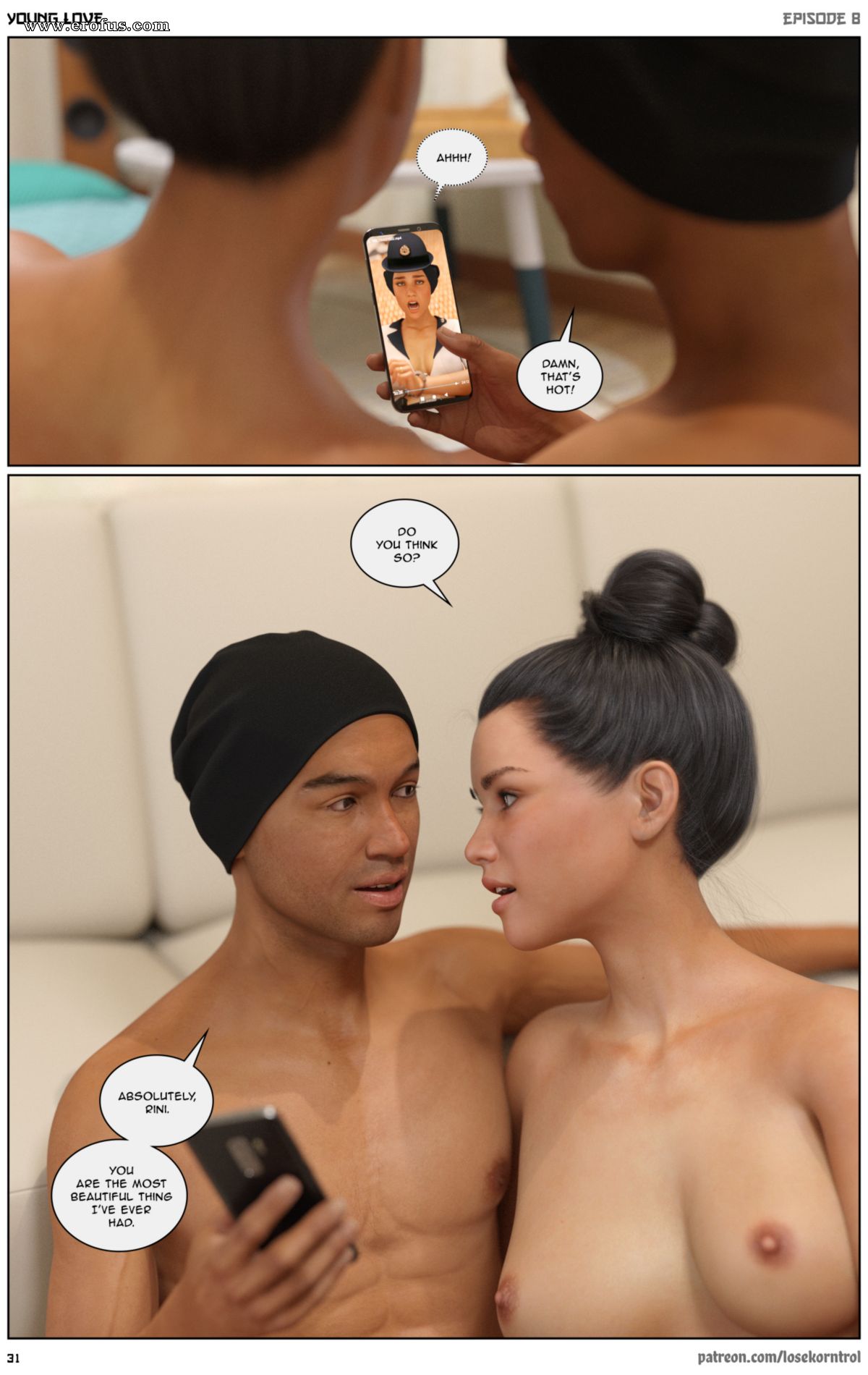 picture 31.jpg