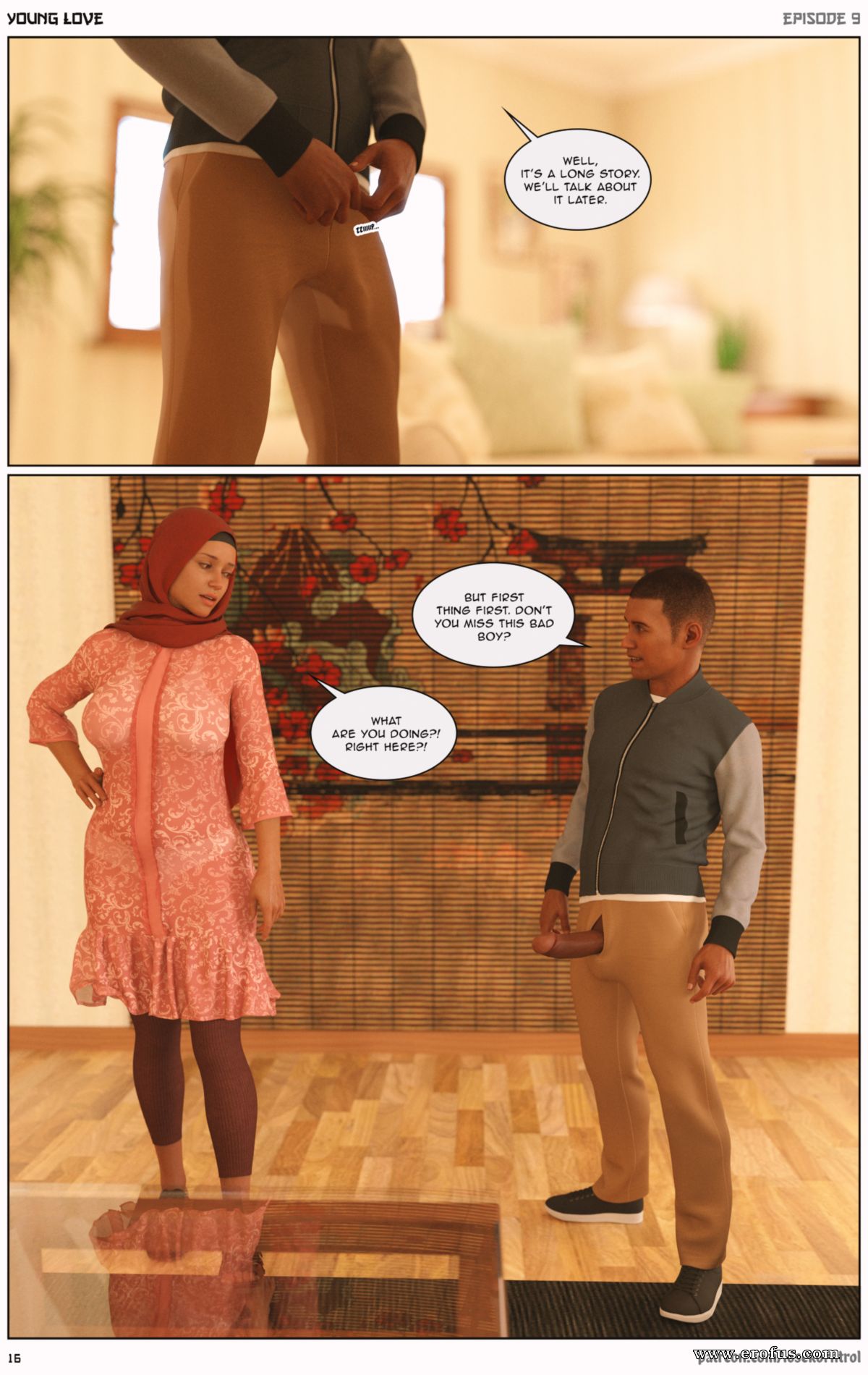 picture 16.jpg