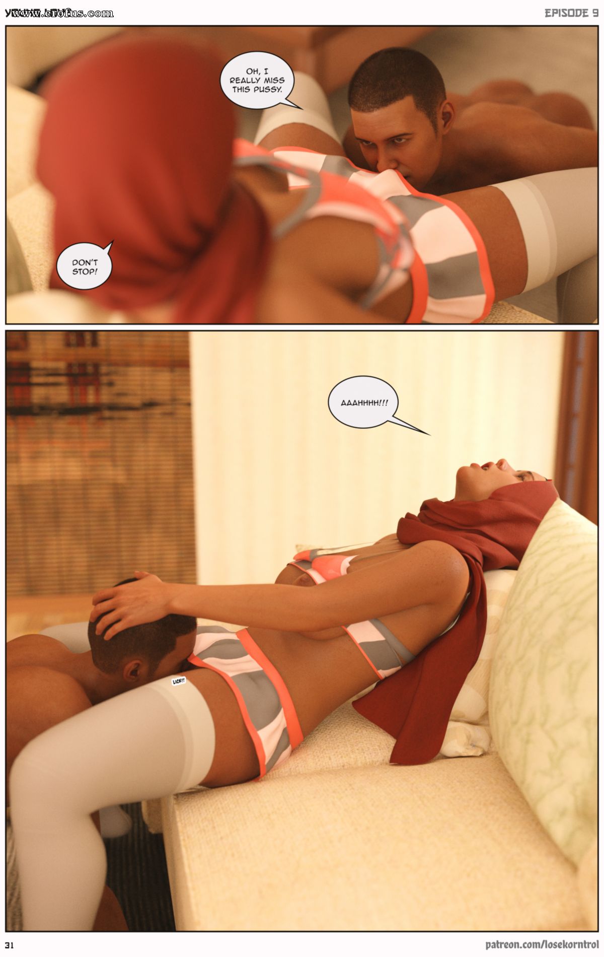 picture 31.jpg