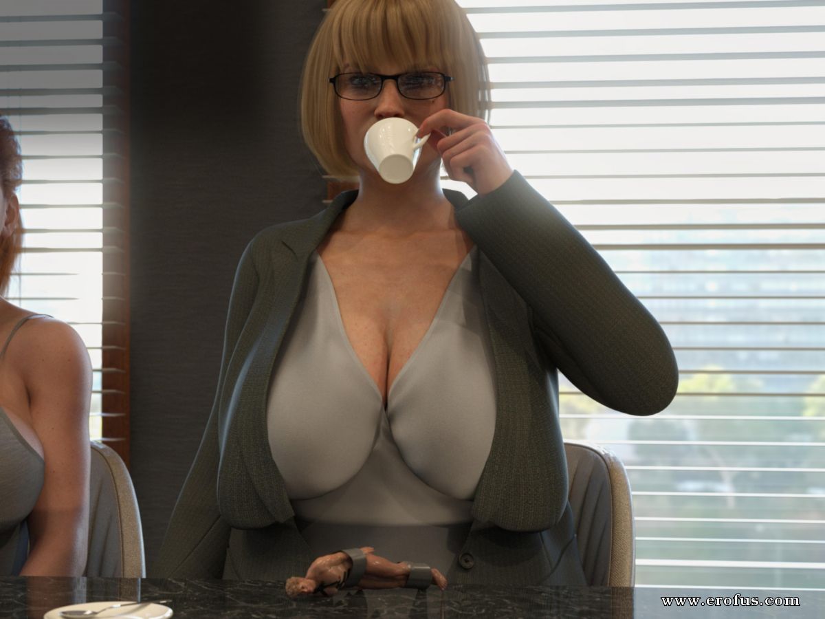 picture 07.jpg