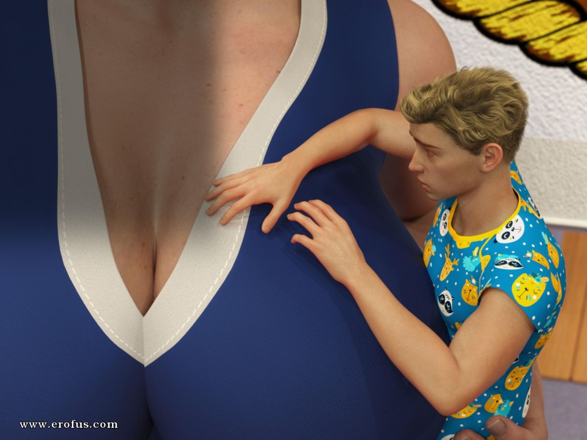 picture 39.jpg