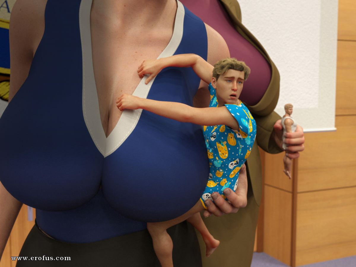 picture 55.jpg