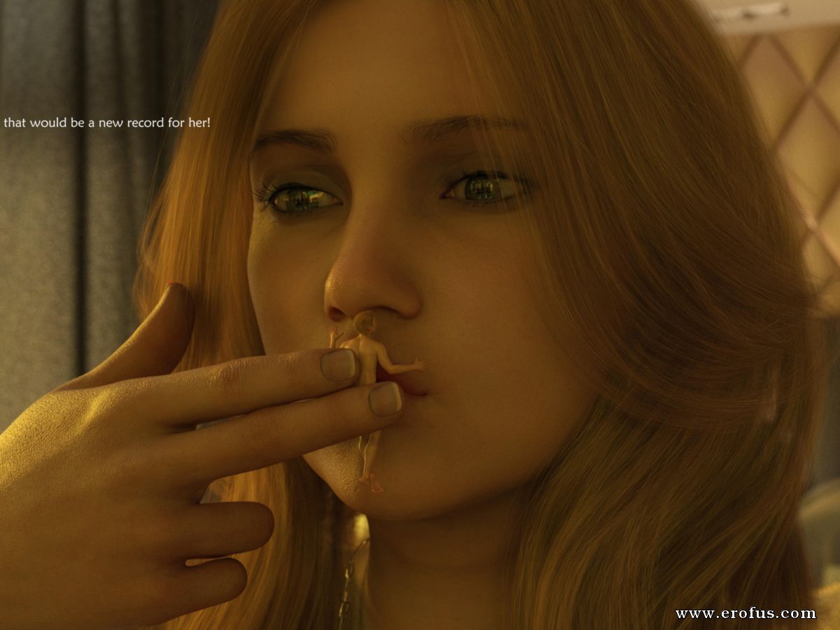 picture 71.jpg