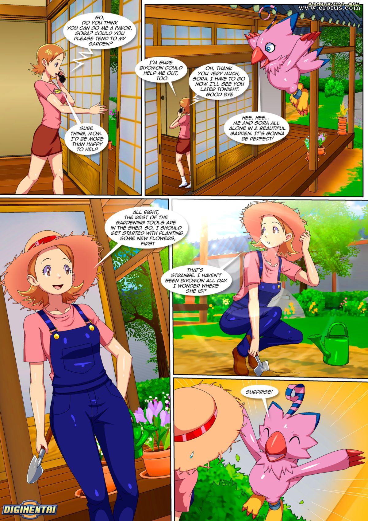 picture 02.png