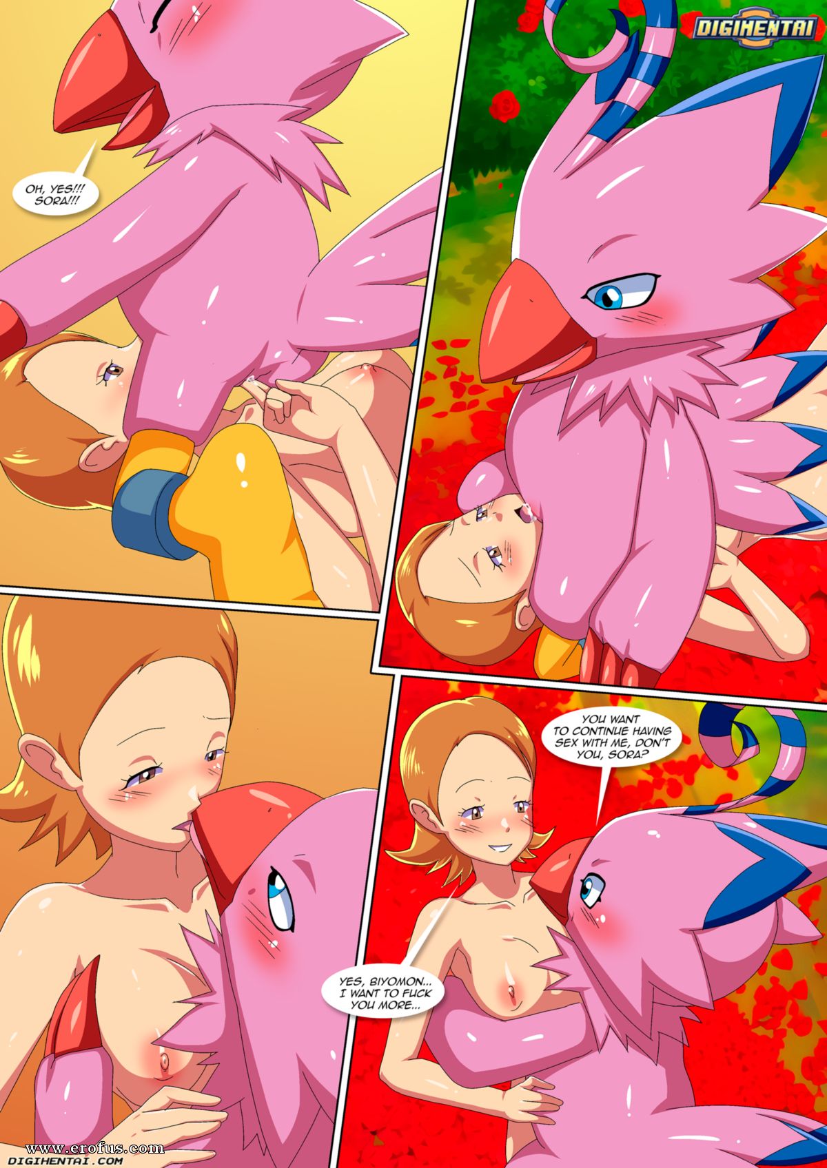 picture 09.png