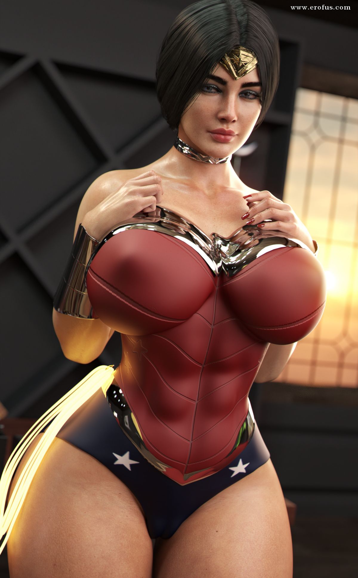 picture 04.png