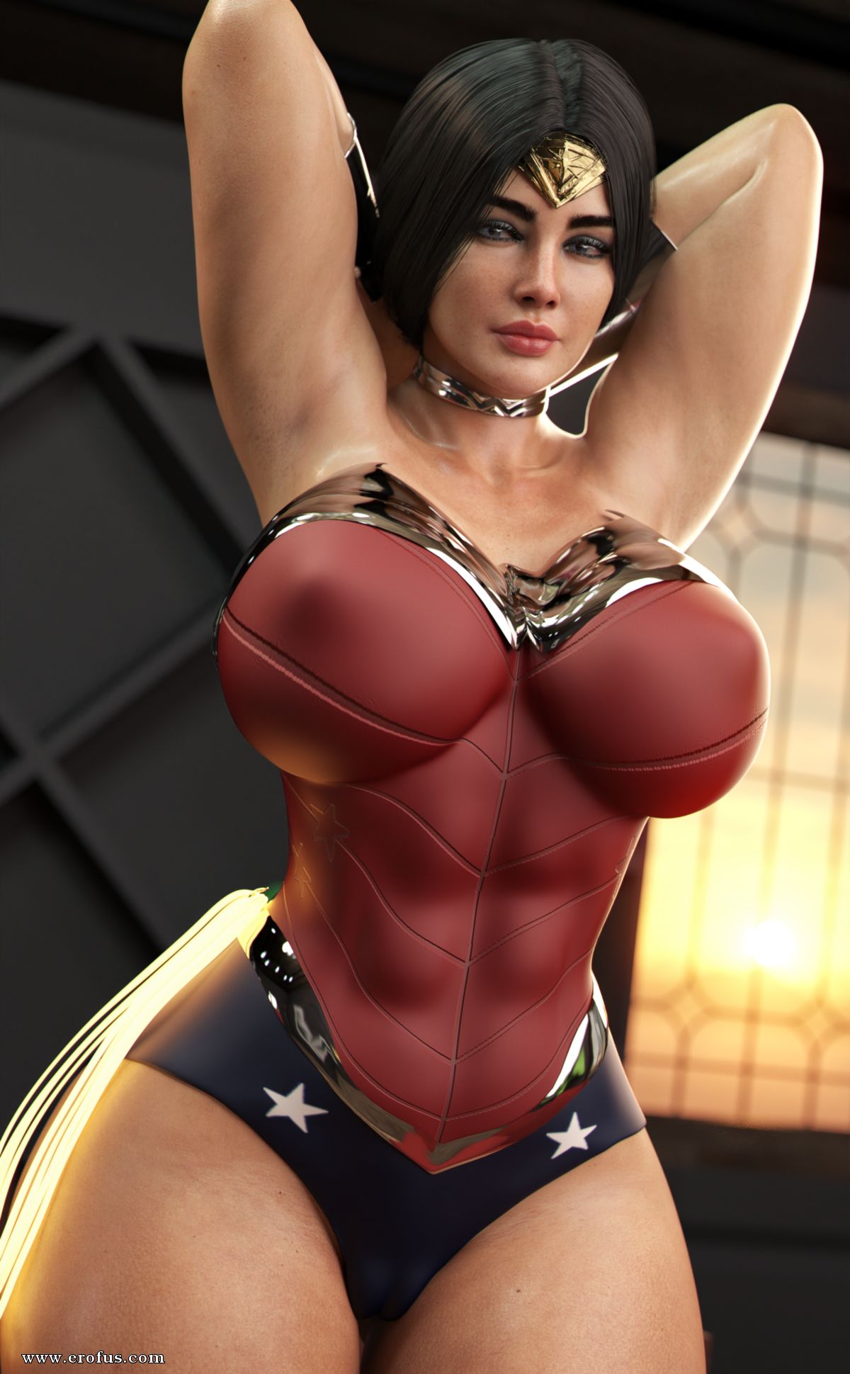 picture 08.png