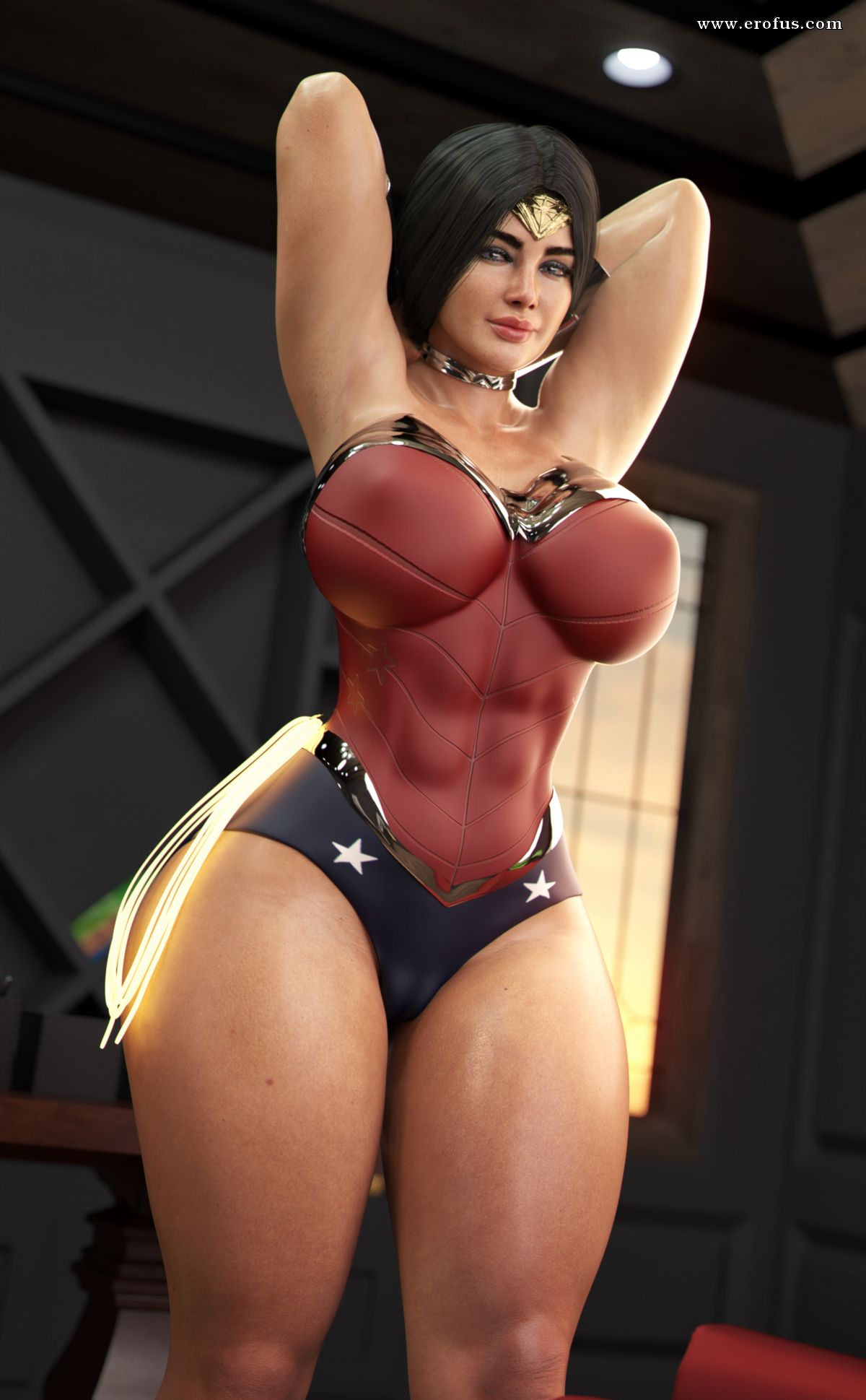 picture 13.png