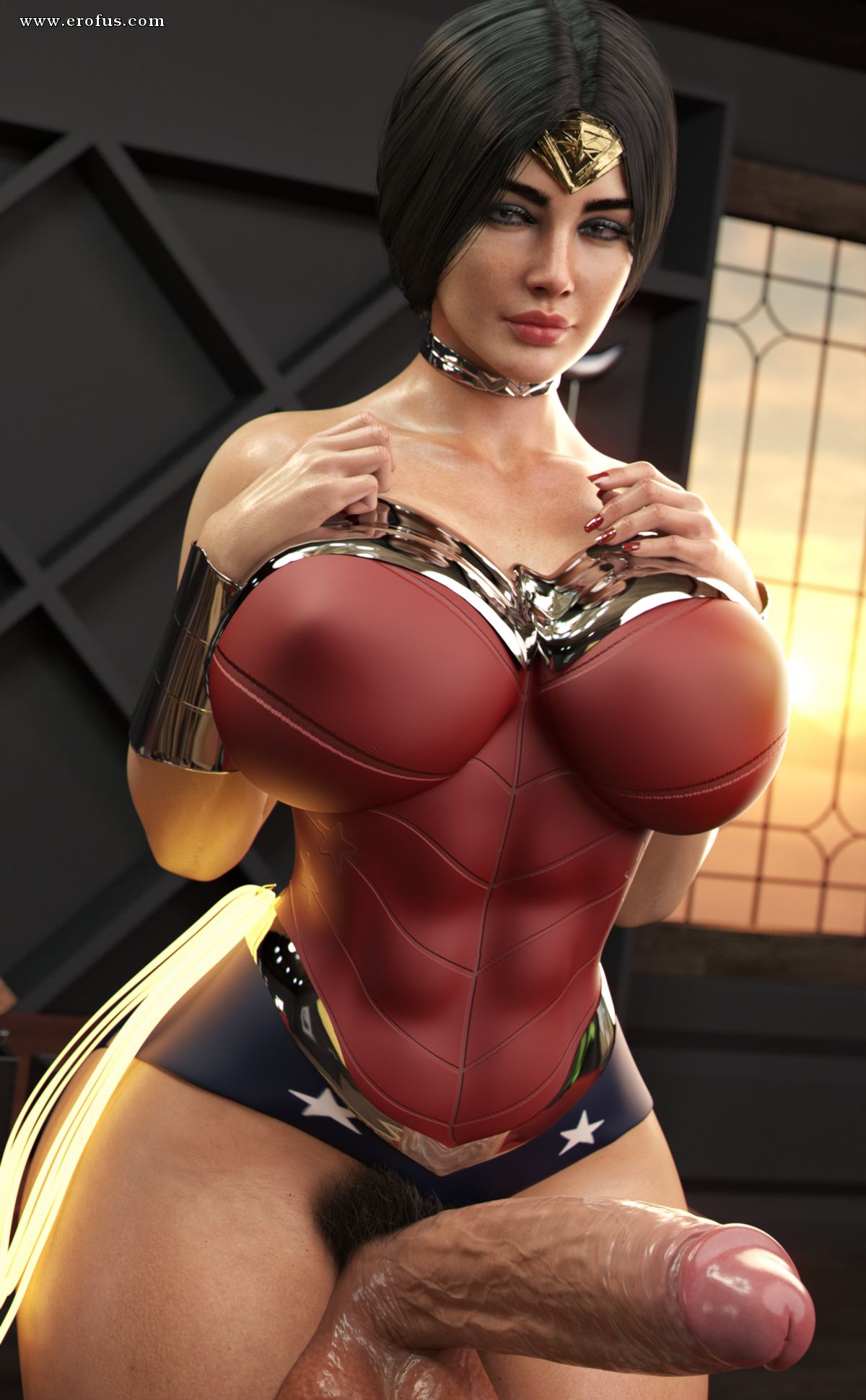 picture 08.png