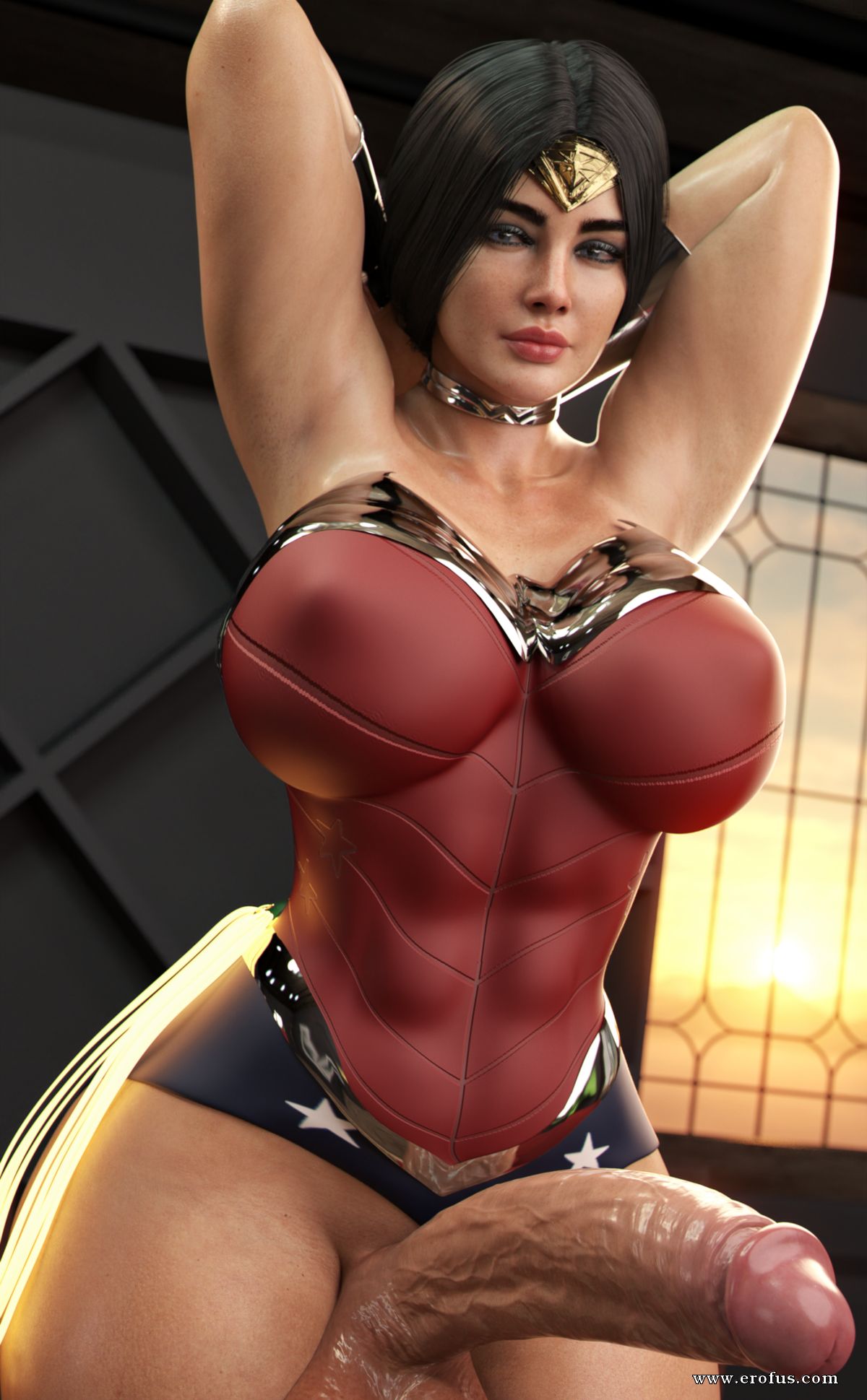 picture 15.png