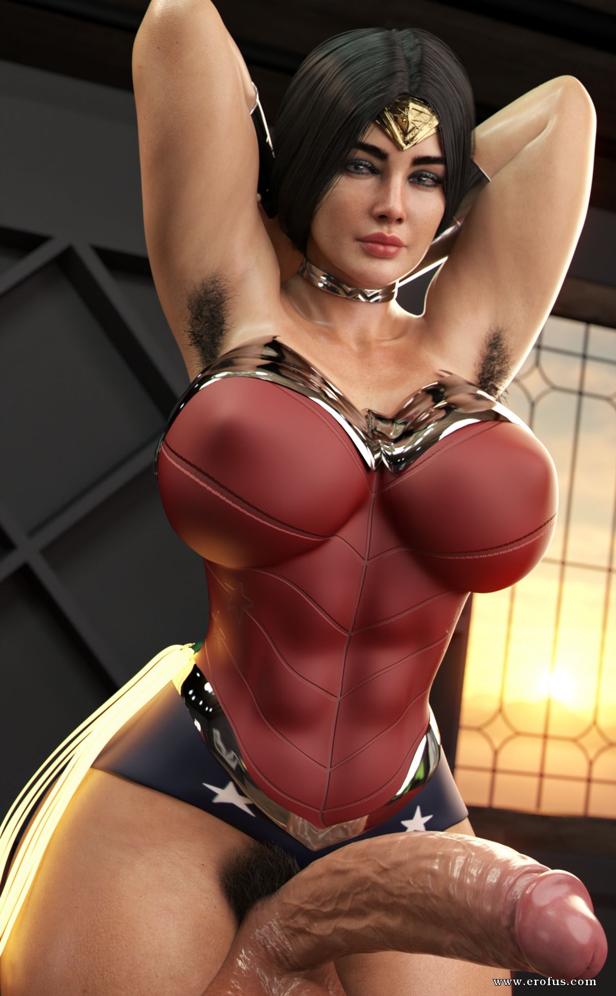 picture 17.png