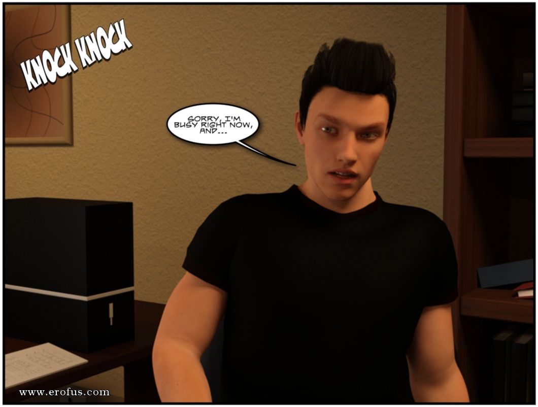 picture 01.jpg