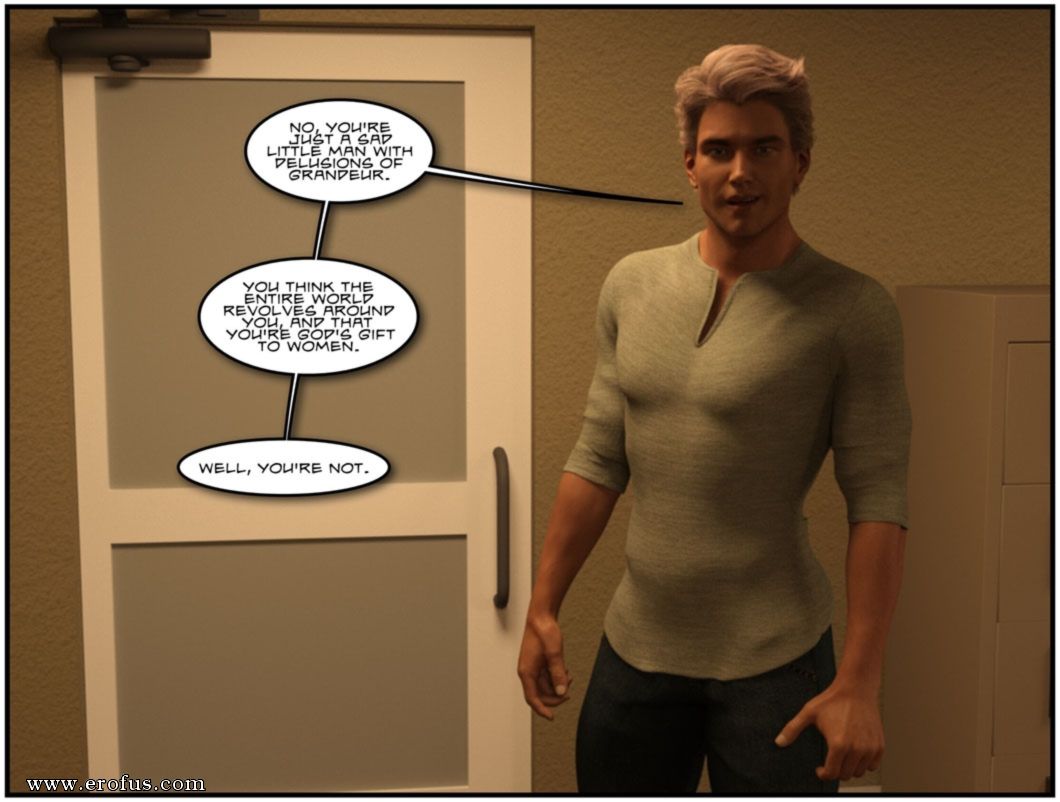 picture 06.jpg