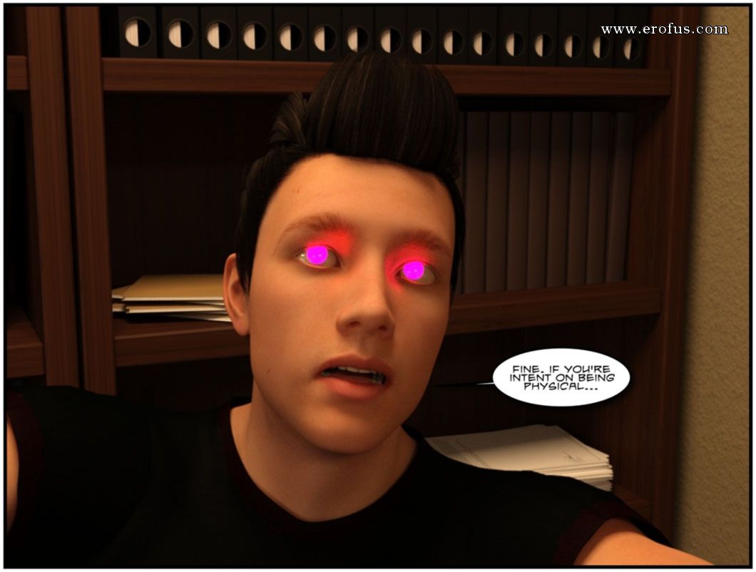 picture 15.jpg