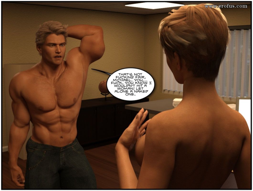 picture 18.jpg