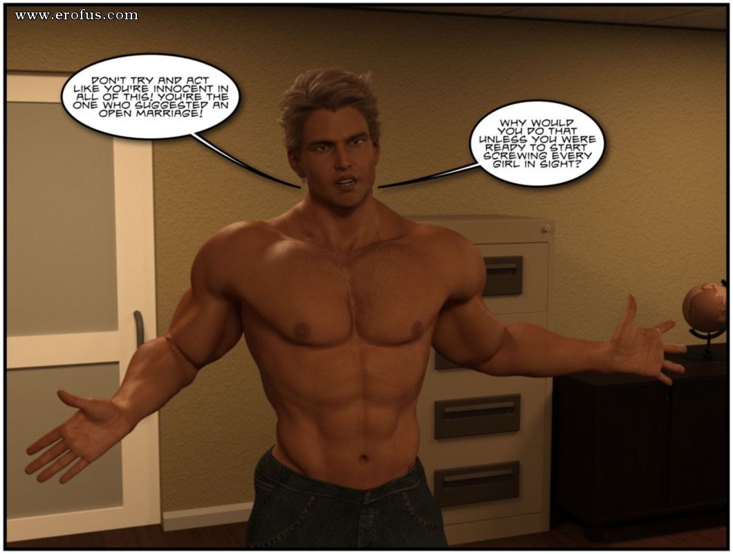 picture 21.jpg