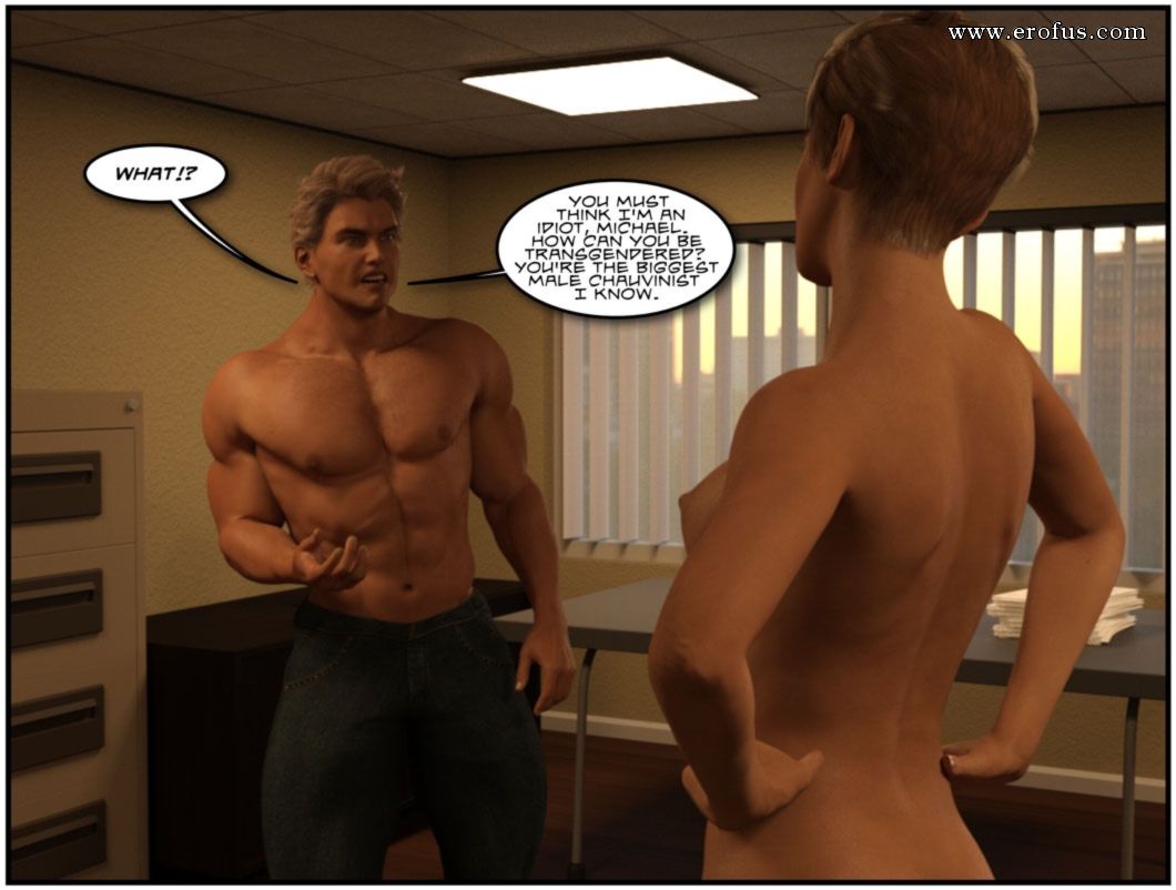 picture 28.jpg