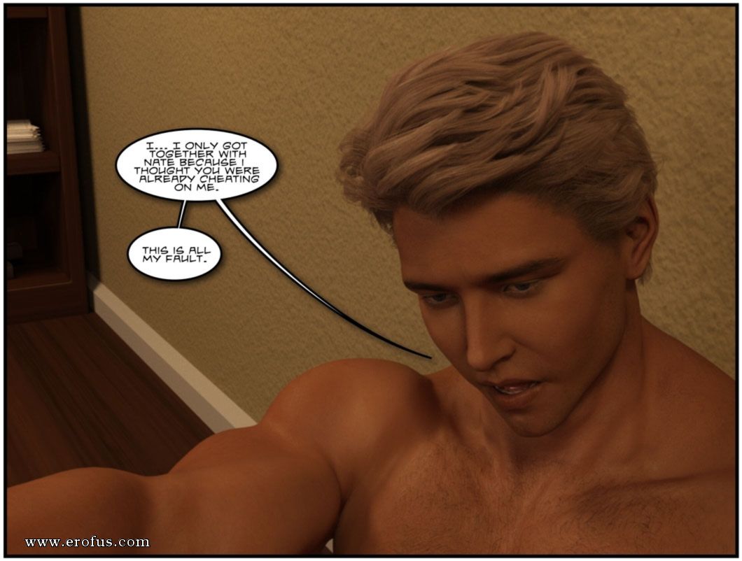 picture 49.jpg