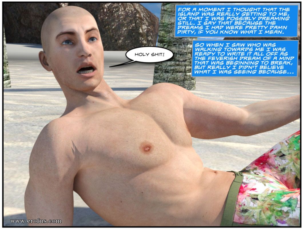picture 13.jpg