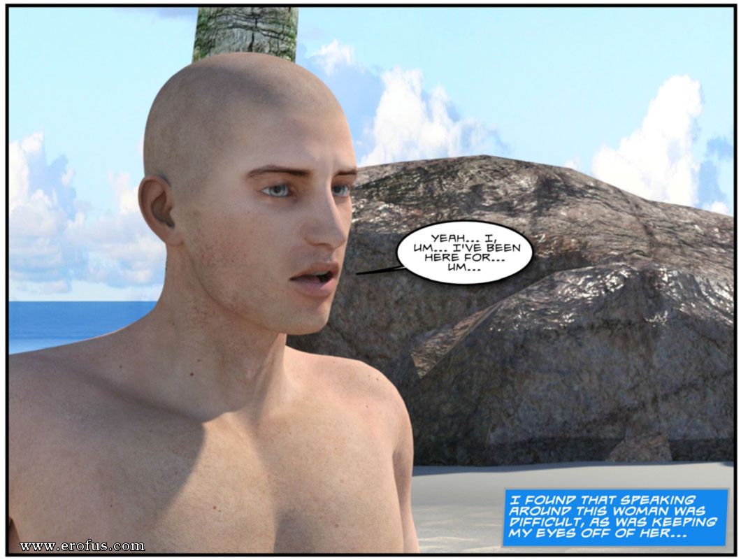 picture 16.jpg