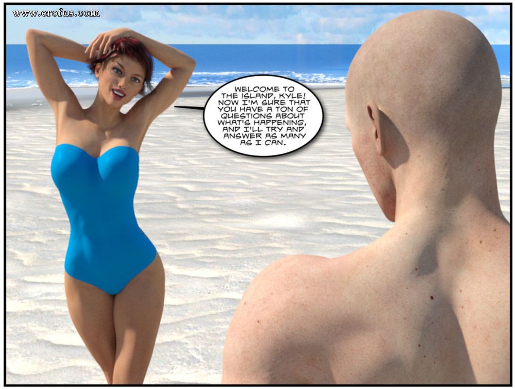 picture 18.jpg