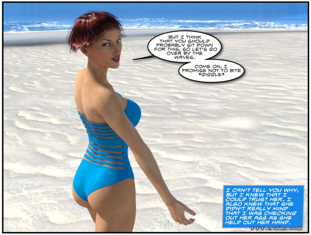 picture 19.jpg